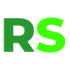 rs favicon